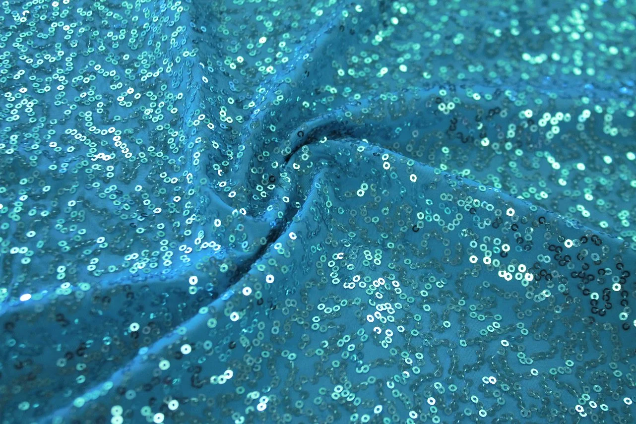 サキナ lavender NWT ZARA WOMAN SS21 LILAC SEQUIN HALTER TOP SIZE SMALL_REF